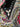 Equilong Show Shirt XL|18389