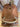 14" Rick McBride R/O Ranch Saddle|13271