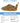 Smart & Simple MSM Pellets - 5 lb Bag