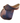 17" Childeric Close Contact Saddle - Med Tree|10472