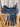 17" Wintec Trail Saddle - Wide/FQB/7"|17632