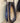 Harness Collar|15737