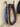 Harness Collar|15737