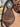 16" Scott Thomas AA Saddle w Fl Cinch, Lat, OB, S Straps|13353