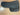 Saddle Right Leather Half Pad|13319
