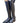 Ariat Divino Tall Boots - SZ 7 XST|17410