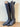 Ariat Divino Tall Boots - SZ 7 XST|17410