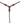 Circle Y Breast Collar|16840