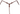 Circle Y Breast Collar|16840