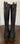 Ariat Field Boots Sz 7 Reg Calf Short Height w/ Trees|13108