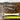Winderen Super Flexi Mullen Mouth W/ 2" & 3.5" Shanks 5.75"|18167