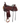 16" Circle Y Kinsley Flex2 Trail Saddle (Wide) -  w/ Lat, OB and SStraps|13056