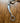 Mylers Flat Shank with Medium Wide Ported Barrel MB 33|16223