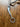 Mylers Flat Shank with Medium Wide Ported Barrel MB 33|16223