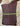 Richland Yellowstone Brown Chaps NEW L?|12831