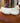 Ultra Thinline Comfort White Half Pad|16810