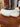 Ultra Thinline Comfort White Half Pad|16810