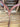 16" CO Saddlery Sagebrush Ranch Saddle w Br Cll, Fl Cnch, Lat, OB, S Straps - FQB-XW 7.75"|15901