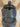 15” Simco Western Saddle w Lat, OB, FBillegs - Narrow|13191