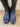 Ariat V Sport Boots - SZ 8.5, XS Calf|15478