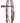 Circle Y Reno BB Headstall|16841