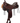 15" Circle Y Bluestem Trail Saddle - Wide Tree|16729