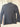 Charles Ancona Blue Show Coat - Youth SZ 12|18006