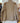 Ralph Lauren Quilted Jacket LG|18308