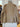 Ralph Lauren Quilted Jacket LG|18308