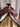14" Circle Y Park and Trail Saddle - 6.5" Narrow Tree|16119