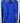 Show Time Show Shirt Blue Bling Sz L *AS IS|15340