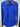 Show Time Show Shirt Blue Bling Sz L *AS IS|15340