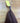 Tail - Sorrel - 31" - 1.5#|16211