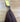 Tail - Sorrel - 31" - 1.5#|16211