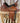 15” The Rider All Around Western Saddle|11185