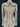 April Salisbury Design Showmanship Jacket/Slacks SM|17009