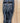 Passier Anatomic Dressage Girth - SZ 26"|14264