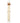 Weaver Mohair Cinch - 28"|12521