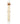 Weaver Mohair Cinch - 28"|12521