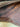 17" Sean Ryon Ranch Cutter w Flank Cinch - 7" Gullet|16893