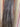 Dark Grey Tail - about 1.5 lb with fun bag|17532