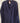 Kerritts Navy Show Coat - SZ LG|13283