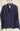 Kerritts Navy Show Coat - SZ LG|13283