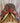 16" Easy Rider Roping/Trail Saddle w/ Rear Cinch|11978