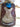 15" DHS Roping Saddle w Latigo and Fl Billets|15483
