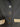 Iago Four Button Navy Show Coat - SZ 38/ SM|15924