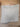 Reinsman APEX All Out Wool Pad|16014