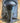 18" Down Under Aussie Saddle w/ Breast Collar, 2 Saddle Pads|11106