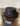 Womens Hunt Hat Sz 6 3/4|13400