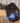 16" County Pro Fit CC Saddle - MED Tree|11919
